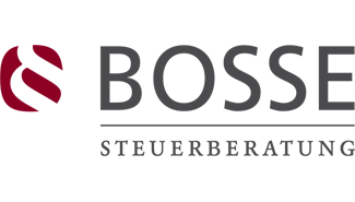 Bosse Reiner Logo