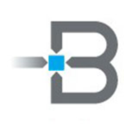 Brandenburg und Partner mbB Steuerberater Logo