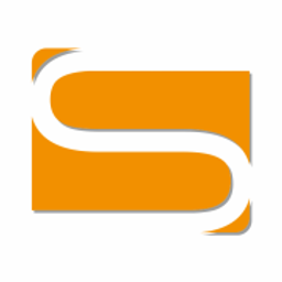Bressler Thomas Dipl.-Betriebswirt (FH) Steuerberater Logo