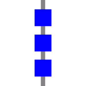 Brummer Richard Logo