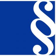 Dieck Steuerberatung Logo