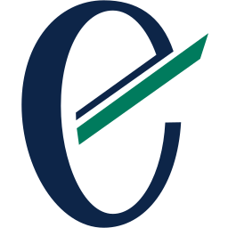 Steuerberater Marko Eggert | Steuerkanzlei Logo