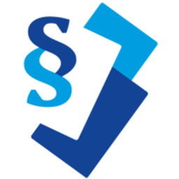 Hauschildt-Mohrdiek Steuerberater Logo