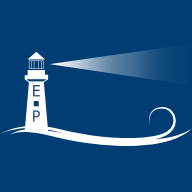 Eselgrimm und Partner Steuerberater mbB Logo