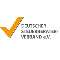 Fix Melanie Steuerberaterin Logo