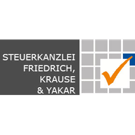 Friedrich Dieter Logo