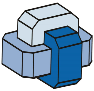 Stegmann & Brucker Unternehmensberatung GmbH Logo