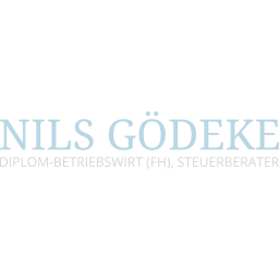 Gödeke Nils Logo