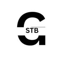 Griesheimer Herbert Steuerberater Logo