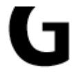 Steuerberater Grimm & Koritzius Logo