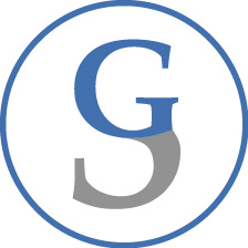 Gschwendner & Partner Steuerberatungsgesellschaft mbB Logo