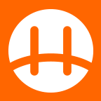 HSP-Steuer Hampicke Nowottnick & Partner GmbH & Co. KG Steuerberatungsgesellschaft Logo