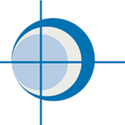 Harpel Sören Steuerberater Logo