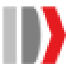 Heindl Wolfgang Dr. Logo