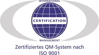 Henckel Steuerberatung Logo