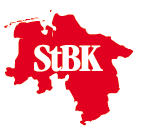 Henke Heinrich Steuerberater Logo