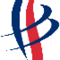 Hesse Udo, Steuerberater Logo