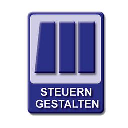 Hiermaier Anton Dipl.-Finanzwirt (FH) Logo