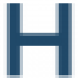 Hirschmann Uwe Logo