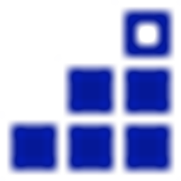 Holst Norbert Steuerberater Logo