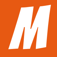 Hürner Monika K. Logo