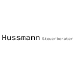 Müller Hußmann u. Kreie Steuerberater Logo