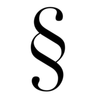 Markus Ittershagen Steuerberatung Logo