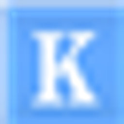 Kickbusch Brigitte Dipl.-Finanzwirtin Steuerberaterin Logo