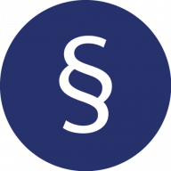 Kotthaus Jochen Steuerberater Logo