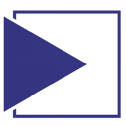 Landwehr Thorsten, Steuerberater Logo