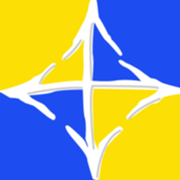 Lichtenberg & Lichtenberg PartG mbB Steuerberater Logo