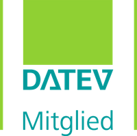 Lins Berthold Dipl.-Betriebswirt (FH) Steuerberater Logo