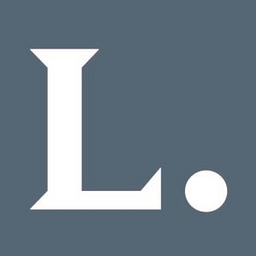 Lödermann Georg u. Kolloch Peter Dr. Logo