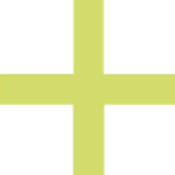 Reim Dieter, Loke Birgit Steuerberater Logo