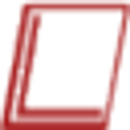 Marcus Lüpkes Steuerberatung Logo