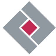 Bock Monique Steuerberatung Logo