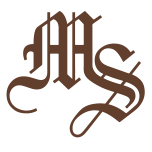 Müller Steffi Steuerberaterin, Sachse Kay-Uwe Steuerberater Logo