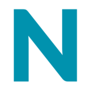 Nemati Kerstin Steuerberaterin Logo