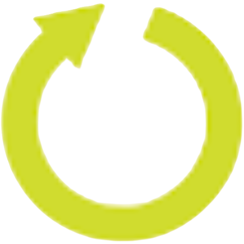 Noack + Partner Steuerberater Logo