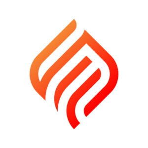 Reiffert Friedrich, Nüllmann Harald Steuerberater Logo