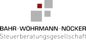 RICHARTZ Steuerberatungsges. mbH Logo