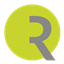 Steuerberatung Riedinger | Steuerberaterin in Ilsfeld Logo