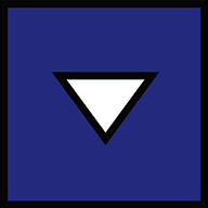 Sievert Steuerberatungsgesellschaft mbH, Wolfgang Logo