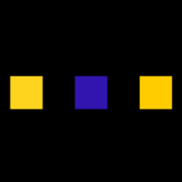Christian Sigwarth Diplom Betriebswirt (BA) Logo