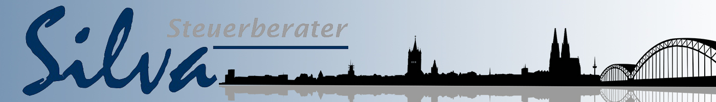 Silva Karl-Heinz Steuerberatungsbüro Logo
