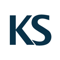Steuerberatung Spitzner GmbH Logo