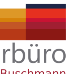 Steuerberatersozietät H-D Springob, Th. Springob, G. Wünnenberg Logo