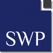 SWP Strupat Steuerberatungsgesellschaft mbH Logo