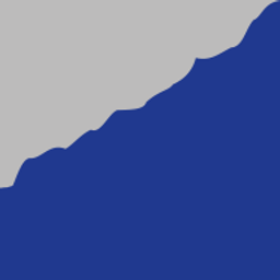 Suhens & Partner Steuerberatungsgesellschaft mbB Logo