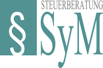 Müller Sybille Dipl.-Oec. Logo